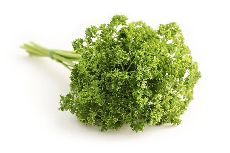 Cooking Image